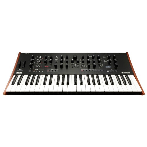 Korg Prologue 8